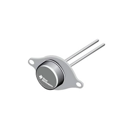 LM140K-5.0/NOPB Texas Instruments