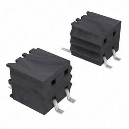 MMS-112-02-F-DH-TR samtec