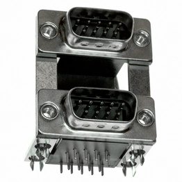 179-009-613R491 NorComp