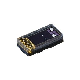 TSL25213M OSRAM