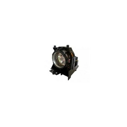 WW-19E1-2 International Lighting