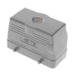 T1220160120-000 TE Connectivity