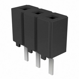 CES-103-01-L-S samtec