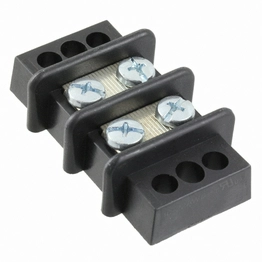 1546310-2 TE Connectivity
