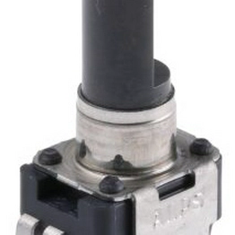 ALPS ALPINE RK09D1130C2P image