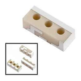 PA.11 TAOGLAS