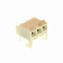 09481034 molex