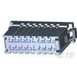 178289-7 TE Connectivity