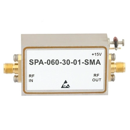 SPA-060-30-01-SMA Fairview Microwave