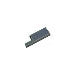 MM158 International Lighting
