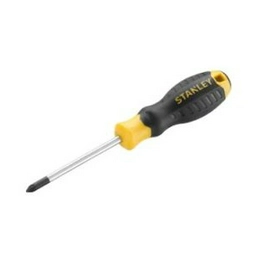 STHT16162-0 Stanley Black & Decker