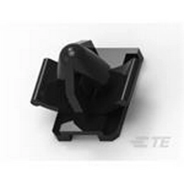 368270-2 TE Connectivity