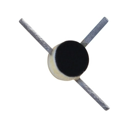 NTE313 NTE Electronics