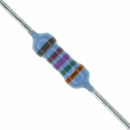 RNF14FBD130R Stackpole Electronics