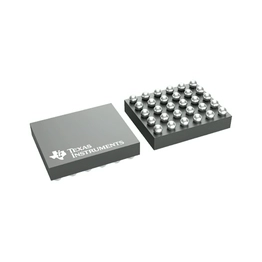 TAS5770LC0YFFR Texas Instruments