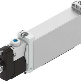 VUVG-B14-M52-MZT-F-1R8L FESTO
