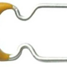 Littelfuse AHEF070 image