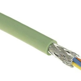 HARTING 09456000131 image