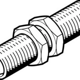 DYEF-M10-Y1 FESTO