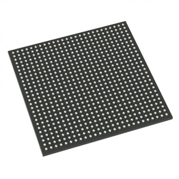LAV-AT-E70-2LFG676I Lattice Semiconductor