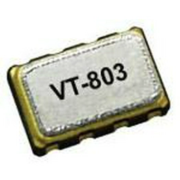 VT-803-EAE-2070-10M0000000 Microchip Technology
