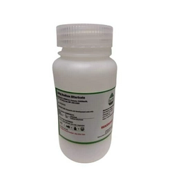 100BIT13 BioFuran