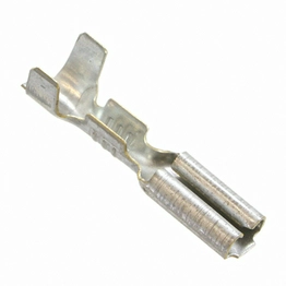 63954-1 TE Connectivity