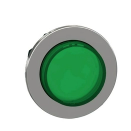 ZB4FW133 Schneider Electric