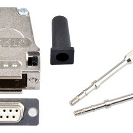 1731140311 molex