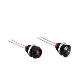 bulgin DX1092/RD image