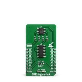 MikroElektronika MIKROE-3815 image
