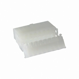 794260-1 TE Connectivity