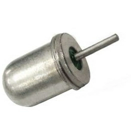 CW1600-1 AssemTech
