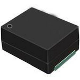 ABRACON AOCJYR-20.000MHZ-M5627LF image