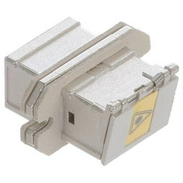 molex 1061141100 image