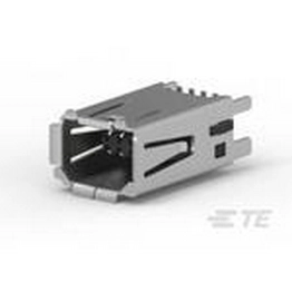 2271656-2 TE Connectivity