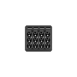 1-2040444-4 TE Connectivity