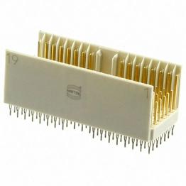 HARTING 17131271201 image