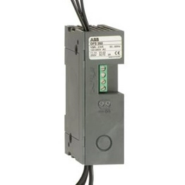 1SCA022716R0180 OFS260 ABB
