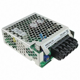 HWS-30A-48/HD TDK-Lambda