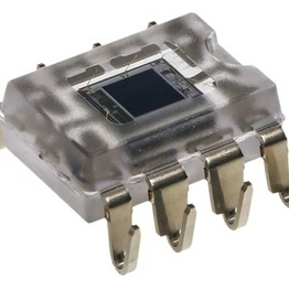 Texas Instruments OPT101P-J image