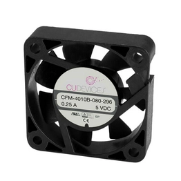 CFM-4015B-1135-415 Same Sky