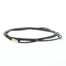 R88A-CAGA001-5BR-E OMRON