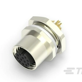 TE Connectivity T4133012121-000 image