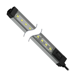 WLS28-2XW570XPB Banner Engineering