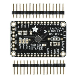 Adafruit 2946 image