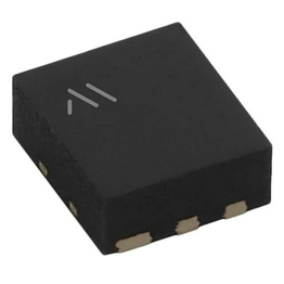 MM3563B03RRE Mitsumi Electric