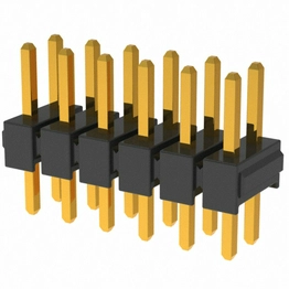 OMRON XG8T-1231 image