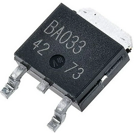 2SAR586DGTL ROHM