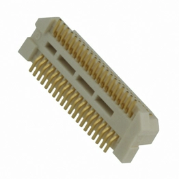 P05N-040PT-B-G 3M